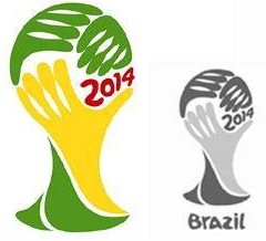 Copa 2014