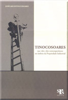 tinocosoares.jpg